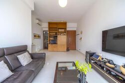 Grosvenor View (D14), Condominium #636014371